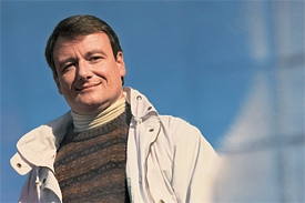 David Rath chce být hejtmanem a zůstat poslancem a lékařem. David Rath chce být hejtmanem a zůstat poslancem a lékařem.