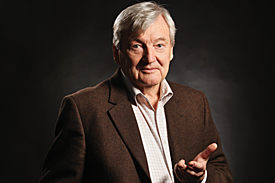 Alexandr Kliment
