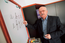 Ludvík Čurda Ludvík Čurda