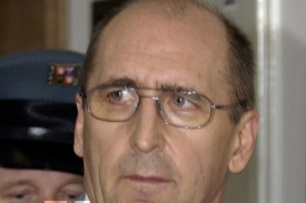 Roztislav Roztočil
