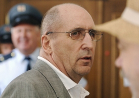 Rostislav Roztočil