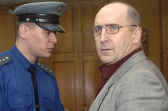 Rostislav Roztočil 