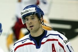 Martin Ručinský Martin Ručinský