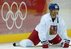 Martin Ručinský