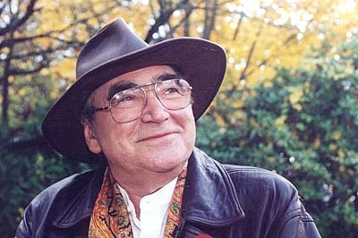 Rudolf Vrba Rudolf Vrba