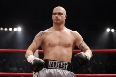 Rudolf Kraj