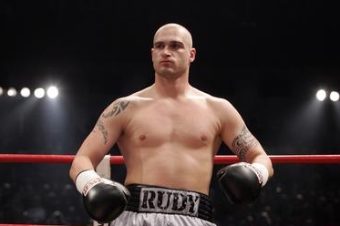 Rudolf Kraj Rudolf Kraj