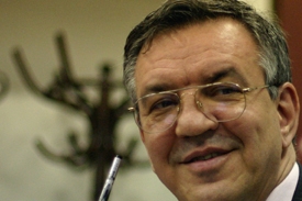 Paul Pacuraru