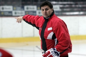 Vladimír Růžička