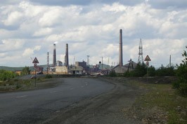 bez popisku 1368