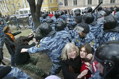 bez popisku 7320