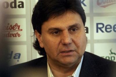 Vladimír Růžička.