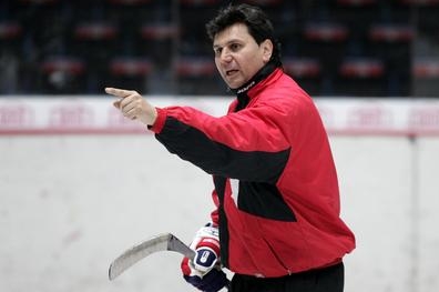 Vladimír Růžička
