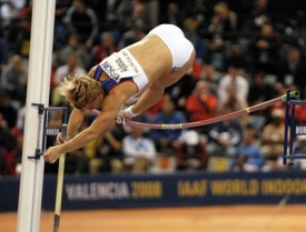 Pavla Rybov&aacute;