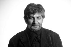 bez popisku 63721
