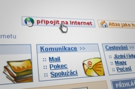 Ilustrační foto