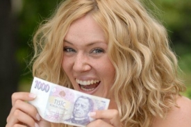 Díky nové ceně zájemci o byt v Mostě ušetří víc než 1000 korun. Díky nové ceně zájemci o byt v Mostě ušetří víc než 1000 korun.