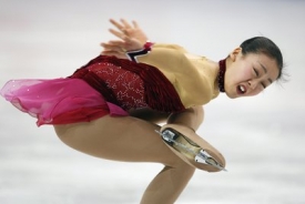 Mao Asadaová