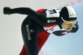 Martina S&aacute;bl&iacute;kov&aacute;