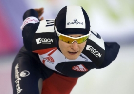 Martina S&aacute;bl&iacute;kov&aacute;.