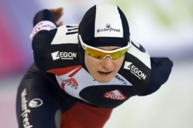Martina S&aacute;bl&iacute;kov&aacute;.