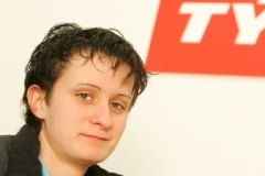 Martina S&aacute;bl&iacute;kov&aacute;