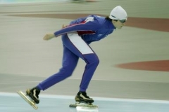 Martina Sáblíková