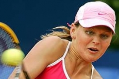 Lucie &Scaron;af&aacute;řov&aacute;