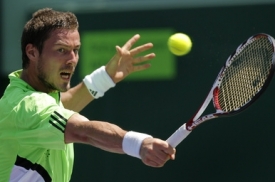 Marat Safin prý nastoupí ve čtvrtfinále Davisova poháru.