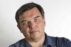 Ivan Safronov