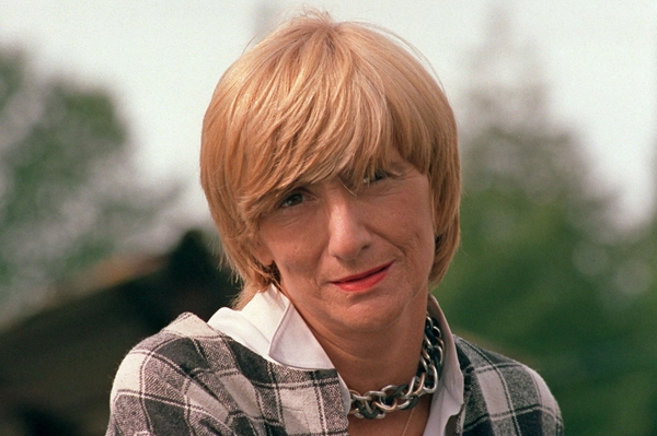 Život spisovatelky Françoise Saganové se stal námětem pro film. Život spisovatelky Françoise Saganové se stal námětem pro film.