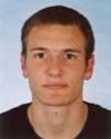 Stanislav Sajdok.