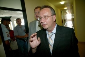 Arif Salichov