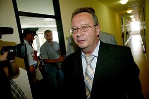 Arif Salichov