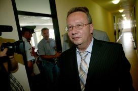 Arif Salichov
