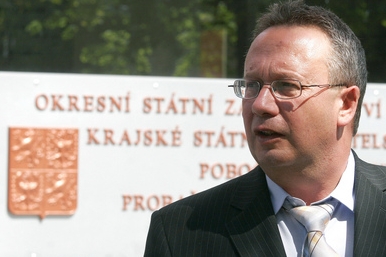 Arif Salichov