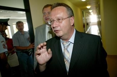 Arif Salichov