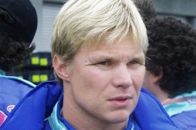 Mika Salo