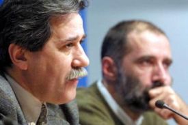 Slobodan Samardžič
