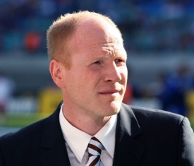 Matthias Sammer