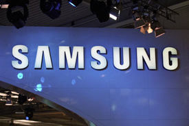 Samsung Samsung