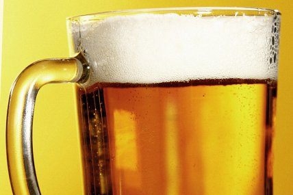 Českou pivní pečeť za světlé výčepní pivo získal Pernštejn. Českou pivní pečeť za světlé výčepní pivo získal Pernštejn.