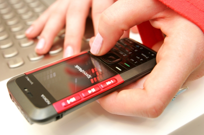 Tarif Internet Mobil od Telefóniky se může hodně prodražit.