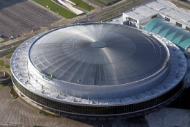 Sazka arena