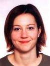 Denisa Ščerbová.
