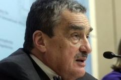 bez popisku 7534 bez popisku 7534