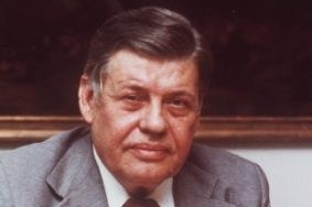 Hans Martin Schleyer