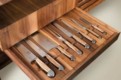 Inspirace od Schulte design.