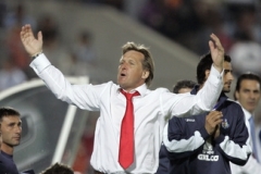 Bernd Schuster