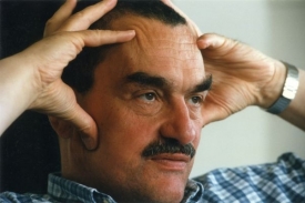 Karel Scharzenberg zatím neměl na prostudování auditu čas.